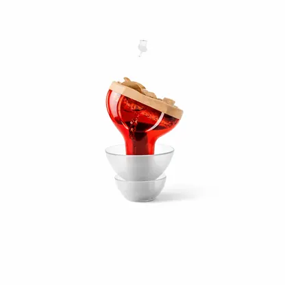 OmniPro™ Hearing Aid