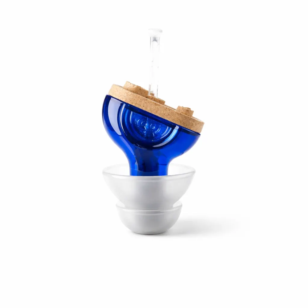 OmniPro™ Hearing Aid