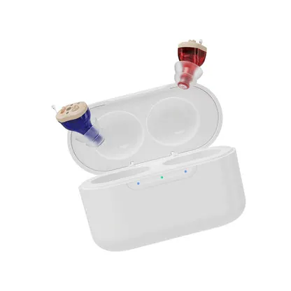 OmniPro™ Hearing Aid
