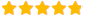 4.9 star rating