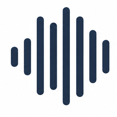 OmniPro