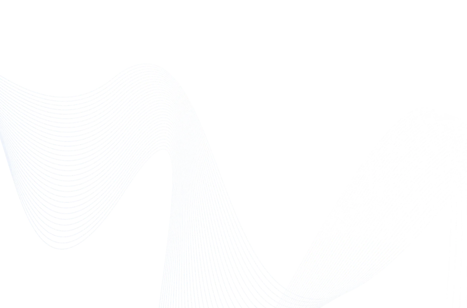 Decoration