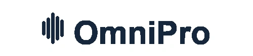 OmniPro
